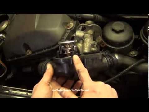 See C0035 in engine